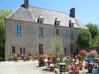 Maison à vendre à , Manche, Basse_Normandie, avec Leggett Immobilier