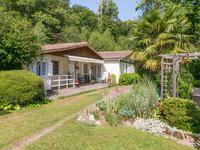 vienne haute mathieu st limousin