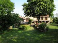 Maison à vendre à , Tarn, Midi_Pyrenees, avec Leggett Immobilier