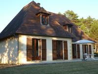 Maison à vendre à , Dordogne, Aquitaine, avec Leggett Immobilier