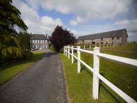 Maison à vendre à , Calvados, Basse_Normandie, avec Leggett Immobilier