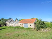 Maison Studio Et Appartement A Vendre Ou A Louer En France Immobilier Notaires Fr