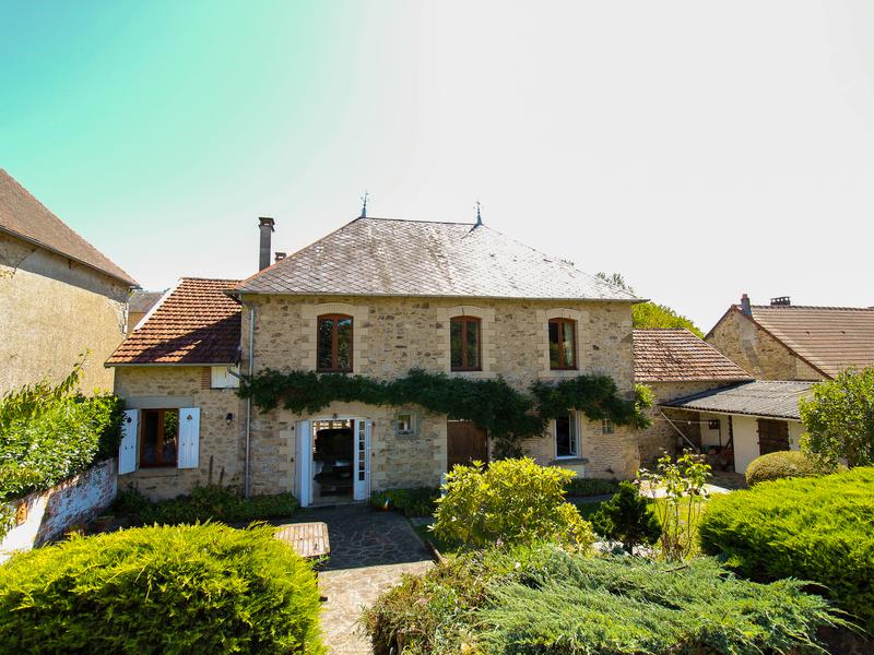 Sitemapcdatahttpswwuinfbizidmaison A Vendre 36 Le Bon Coin Chateauroux