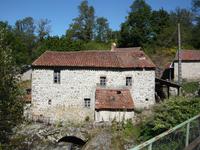 Maison à vendre à , Haute_Vienne, Limousin, avec Leggett Immobilier