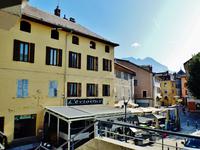 Appartement à vendre à ST JEAN DE MAURIENNE Savoie Rhone_Alpes