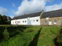 Maison à vendre à , Morbihan, Bretagne, avec Leggett Immobilier