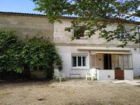 Maison à vendre à , Gironde, Aquitaine, avec Leggett Immobilier