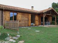 Maison à vendre à , Charente_Maritime, Poitou_Charentes, avec Leggett Immobilier