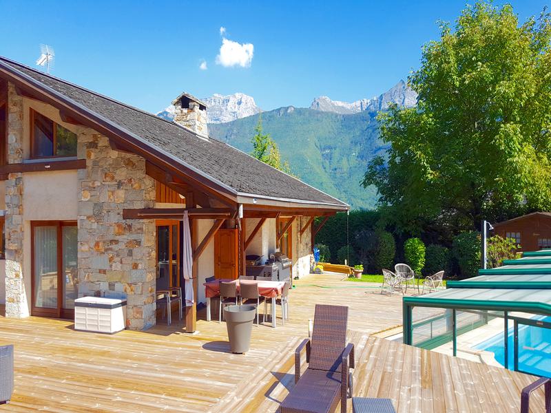 cHODENTK: Appartement à Vendre Annecy Bord Du Lac