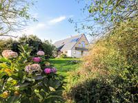 Immobilier Plouha Annonces Immobilieres Plouha