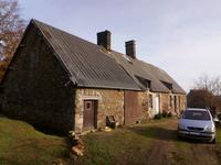 Maison à vendre à , Manche, Basse_Normandie, avec Leggett Immobilier