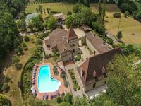 latest addition in Lot_et_Garonne