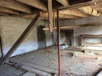 Maison à vendre à , Dordogne, Aquitaine, avec Leggett Immobilier