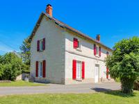 Maison à vendre à , Vienne, Poitou_Charentes, avec Leggett Immobilier