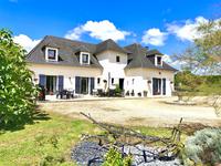 Maison à vendre à , Correze, Limousin, avec Leggett Immobilier