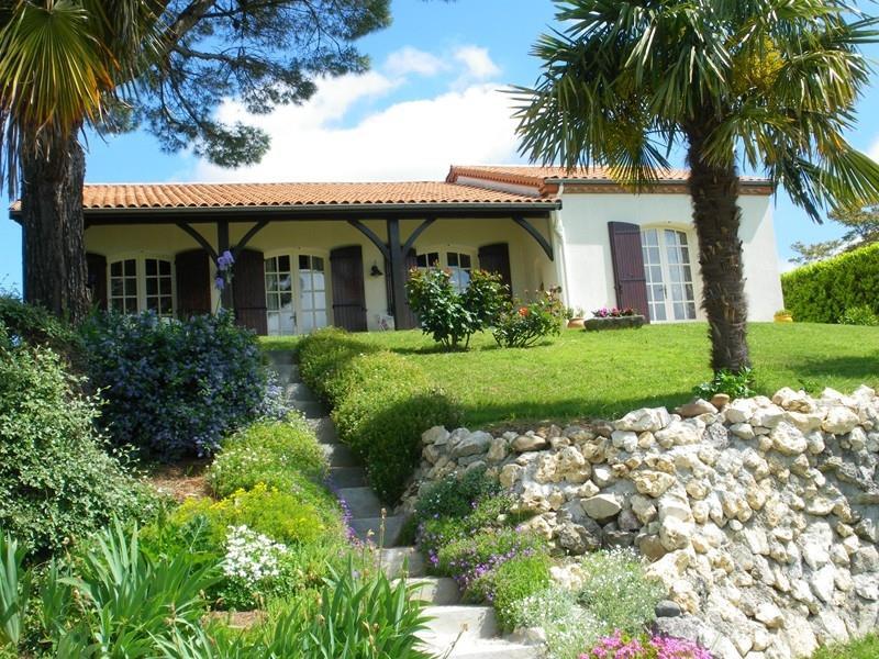 Maison à vendre en Aquitaine - Lot-et-Garonne Villeneuve Sur Lot Un