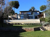 Leggett Biens Et Maisons A Vendre A Biot 06410 Ou Pres De Biot Vente De Maisons 6 Maisons